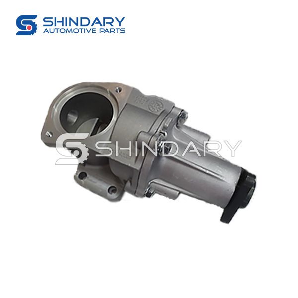 Water Pump 1307100E0100-C37 for DFSK C37