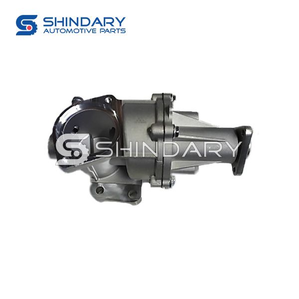 Water Pump 1307100F0000C for DFSK 0