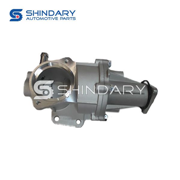 Water Pump 1307100F0000D for DFSK GLORY 580