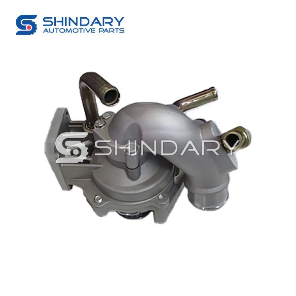 Water Pump 1307100RAH for ZX AUTO 