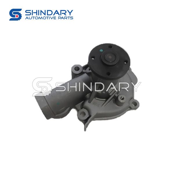 Water Pump 1307110005-B11 for ZOTYE 