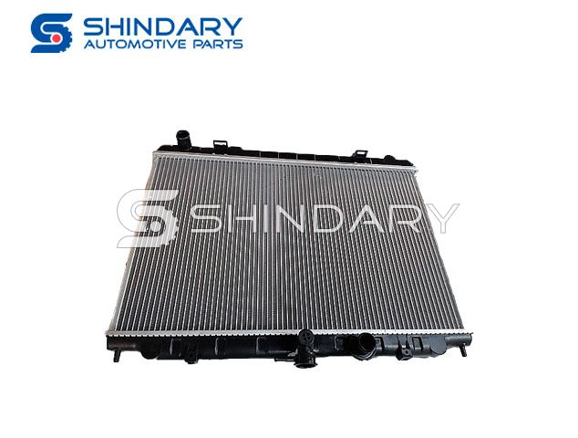 Radiator 214102ZS00 for ZNA 