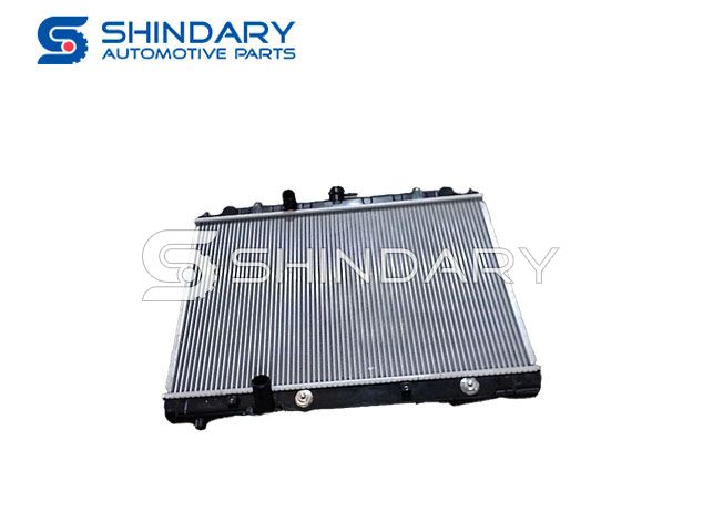 Radiator 214102ZS9A for ZNA 