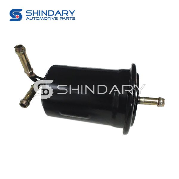 Fuel filter assy 23300TXA00 for FAW 