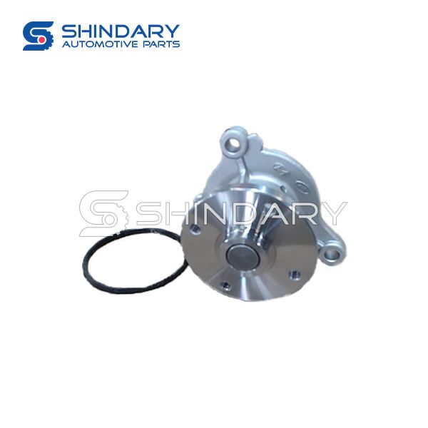 Water Pump 25100-03010 for HYUNDAI 