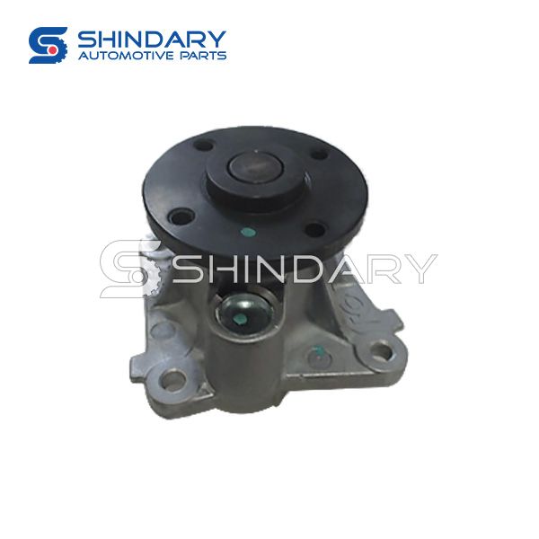 Water Pump 3105209 for BRILLIANCE V3