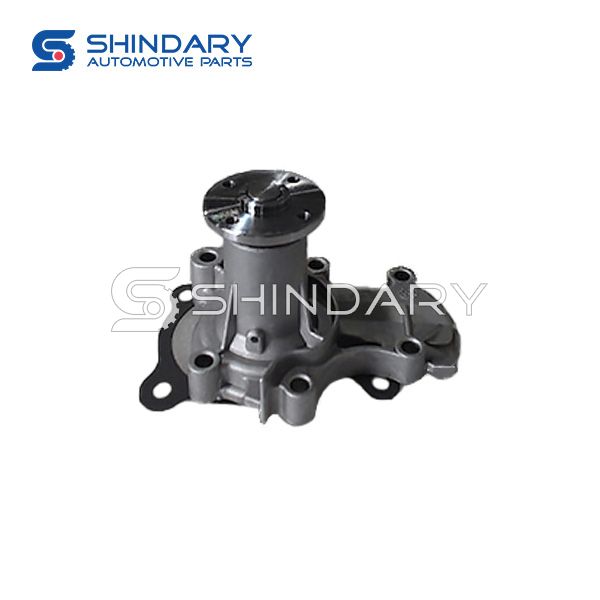 Water Pump 471Q-1307950-A for ZOTYE NOMD