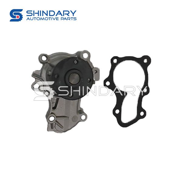 Water Pump 471Q-1307950-B for ZOTYE NOMAD