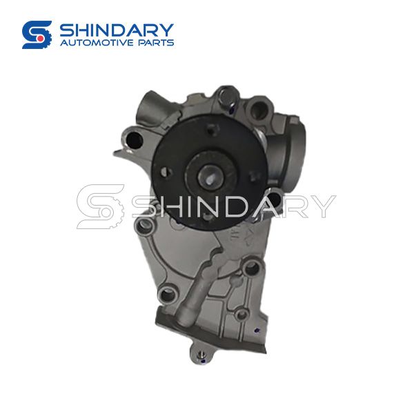 Water Pump 472-1307010 for CHERY QQ