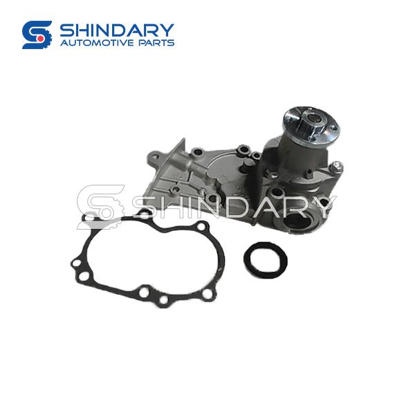 Water Pump 4721307041AB for CHERY 