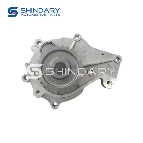 Water Pump 481H-1307010 for CHERY TIGGO