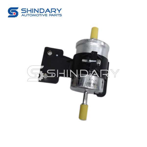 Fuel filter assy 50016740 for SAIC MG RX5 / MG5