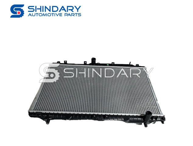 Radiator A3-A21-1301110 for CHERY A3