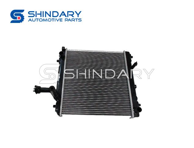 Radiator A811301100 for ZOTYE 