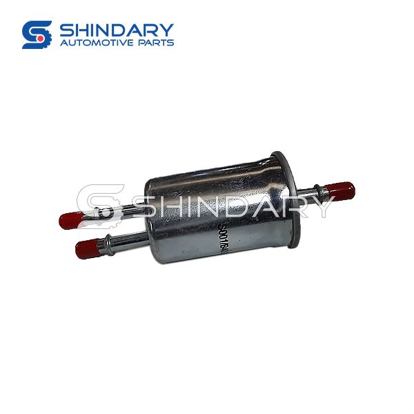 Fuel filter assy B00021220 for BAIC NEW BJ40