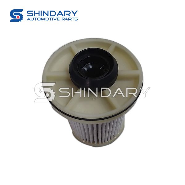 Fuel filter assy CA100052370 for JMC MAX