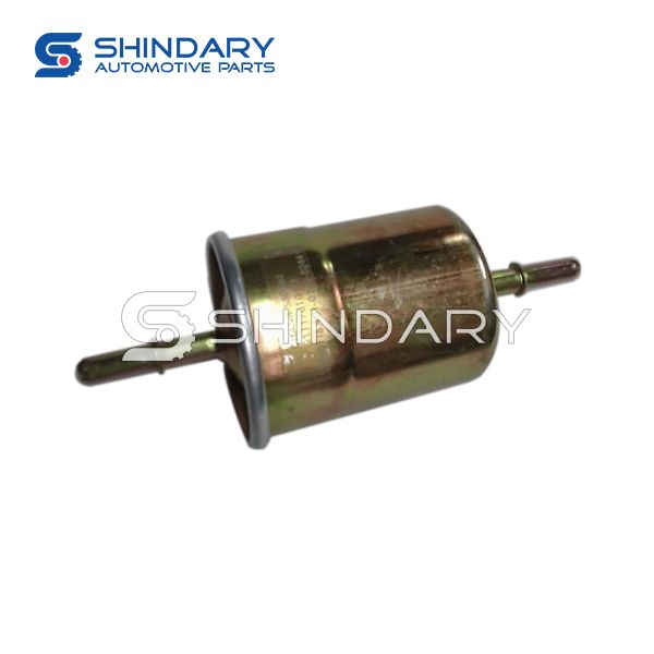 Fuel filter assy CM5013-0200 for CHANGAN MD201 CHANGAN 1.2VVT