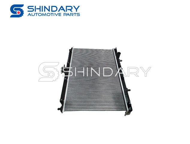 Radiator D1301100 for LIFAN 6420