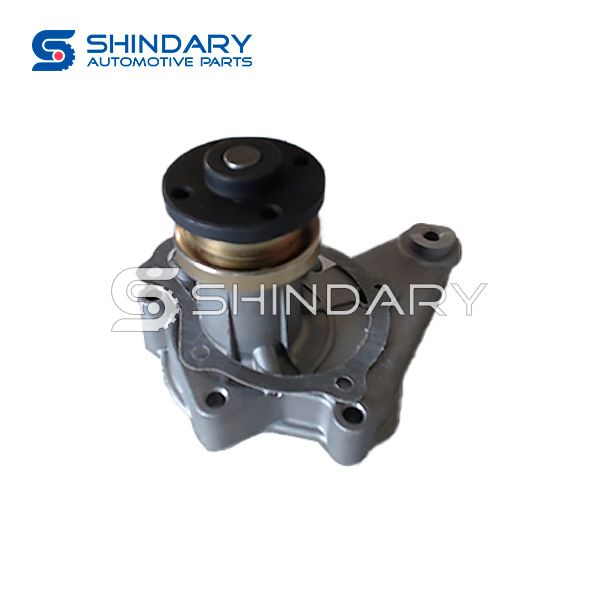 Water Pump D178 for CHANGAN CV1 CHANGAN 1.0