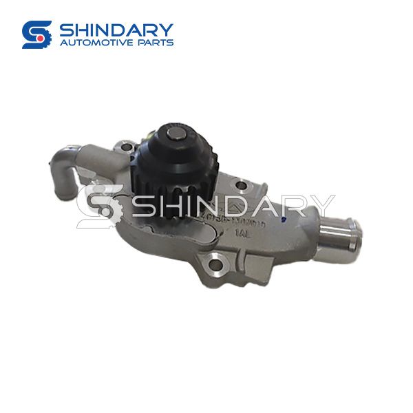 Water Pump D4G15B-1307010 for CHERY Tiggo