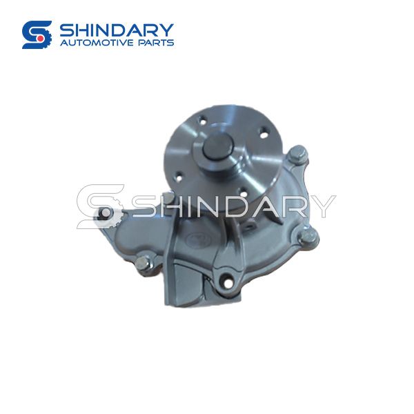 Water Pump E050100005 for GEELY 