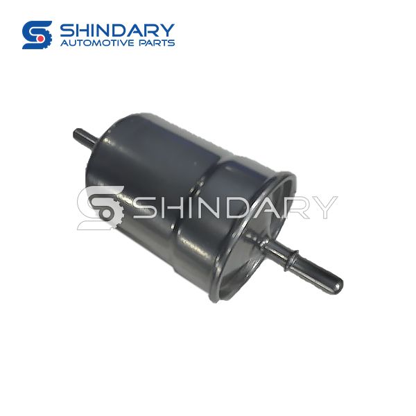 Fuel filter assy F1117100 for LIFAN X60