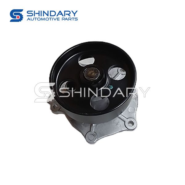 Water Pump FS1-8A558-AC for JMC S330