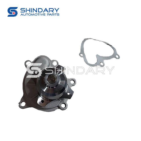 Water Pump HA-SA00-15-010M1 for HAIMA HAIMA 7