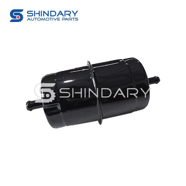 Fuel filter assy HFJ1105000DB for HAFEI RUIYI SIMPLE/DOBLE Y ZHONGI HAFEI