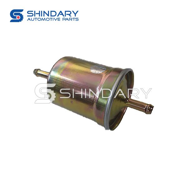 Fuel filter assy L1117100 for LIFAN 520