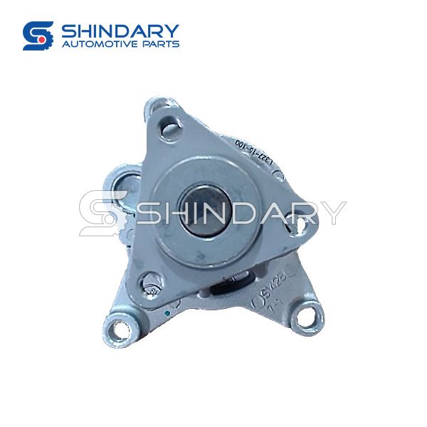 Water Pump L327-15-100 for MAZDA 