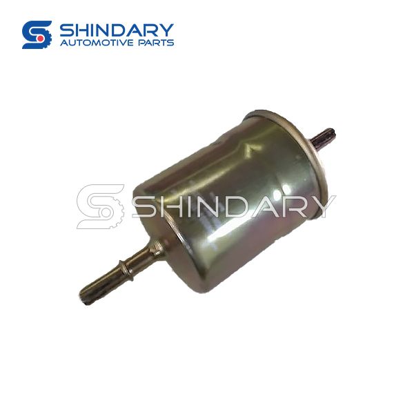 Fuel filter assy S1011240701 for CHANGAN 