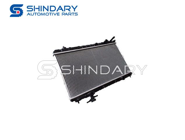 Radiator T11-1301110DA for CHERY Tiggo