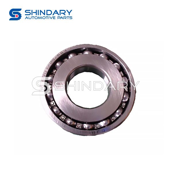 Bearing 09262-25119 for DFSK 