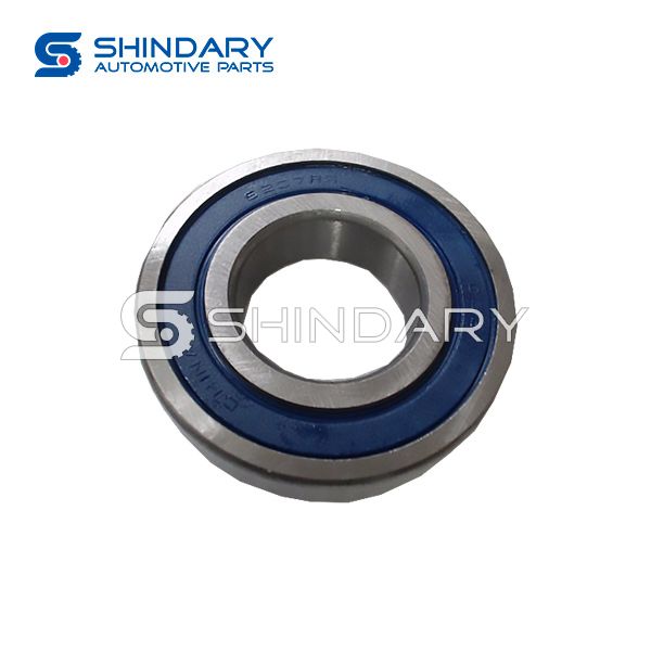 Bearing 09262-35031 for DFSK K Series