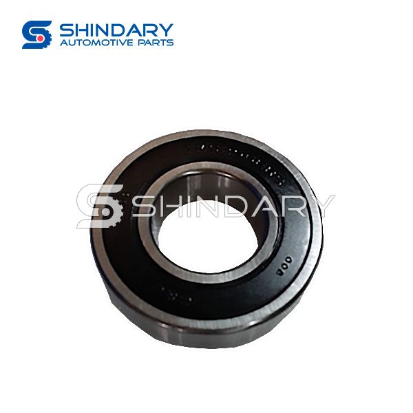 Bearing 09306206-2RS for DFSK GLORY 580