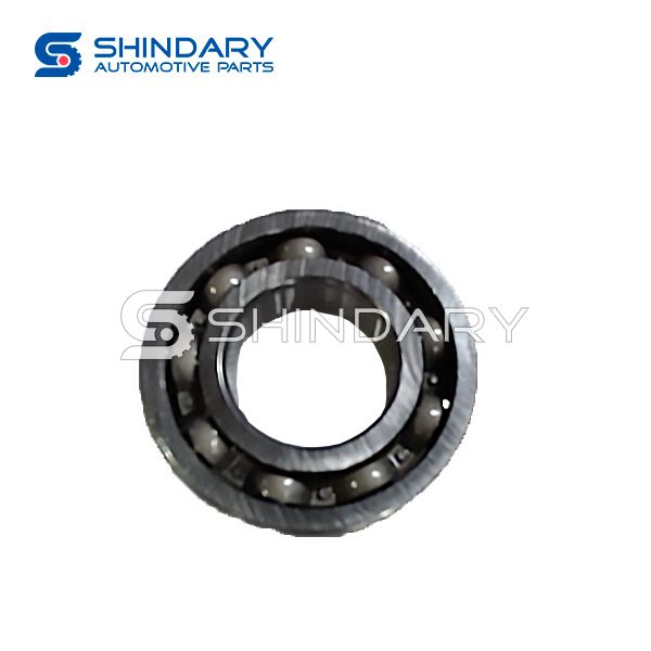 Bearing 09306207P53 for DFSK GLORY 580