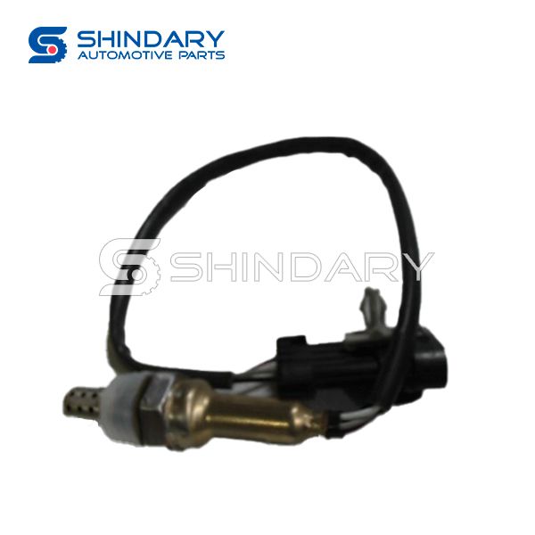 Oxygen Sensor 100010240 for HUANGHAI 