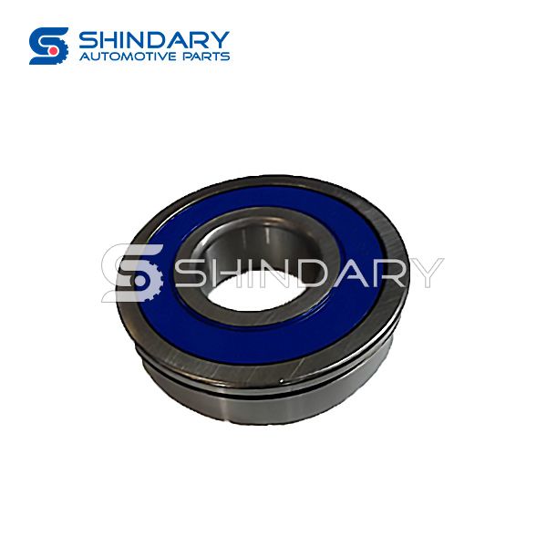 Bearing 10025558 for BYD 