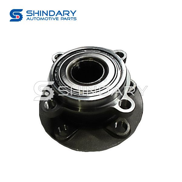 Bearing 10094077 for MG RX5