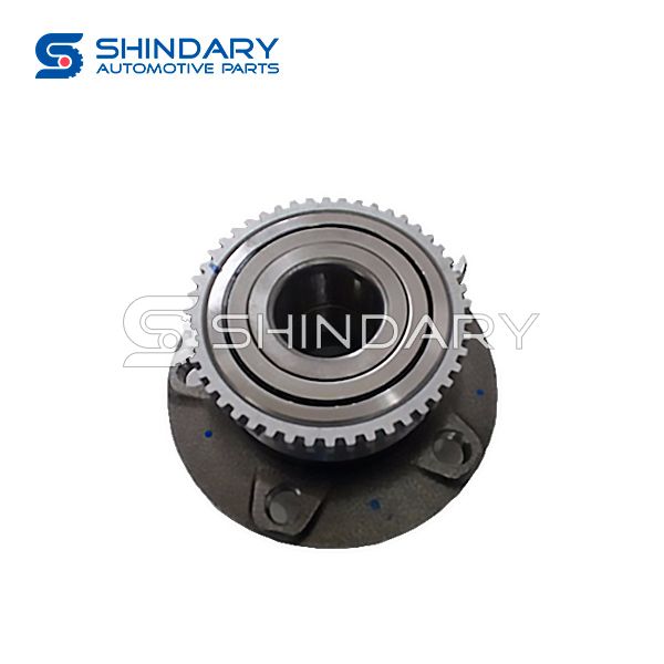 Bearing 10094080 for MG RX5