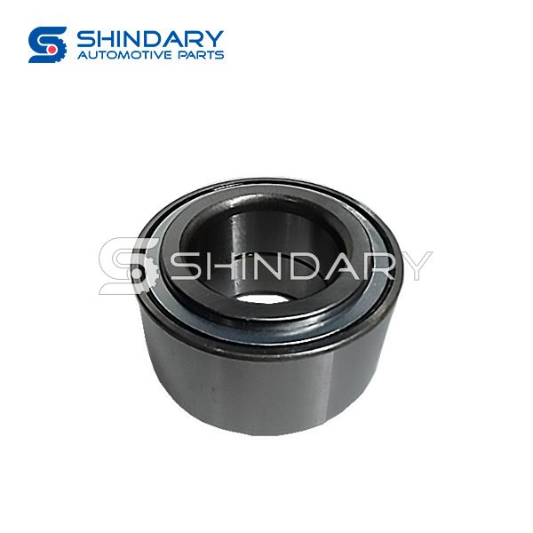 Bearing 10116527-00 for BYD 