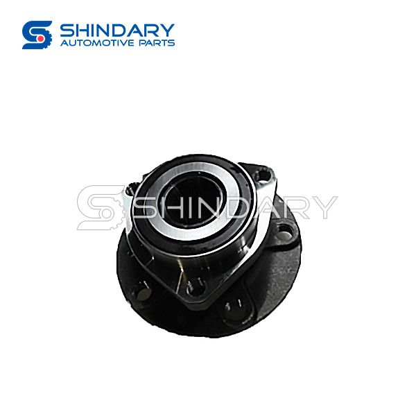 Bearing 10124926 for MG MG 5 1.5L AT