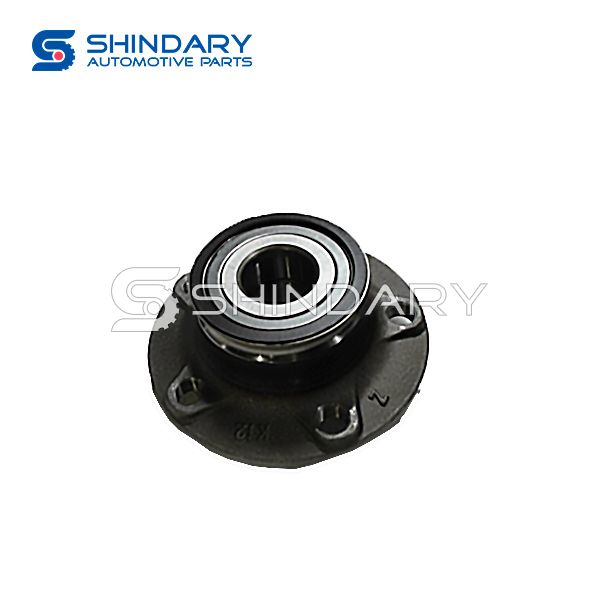 Bearing 10130968 for MG 5