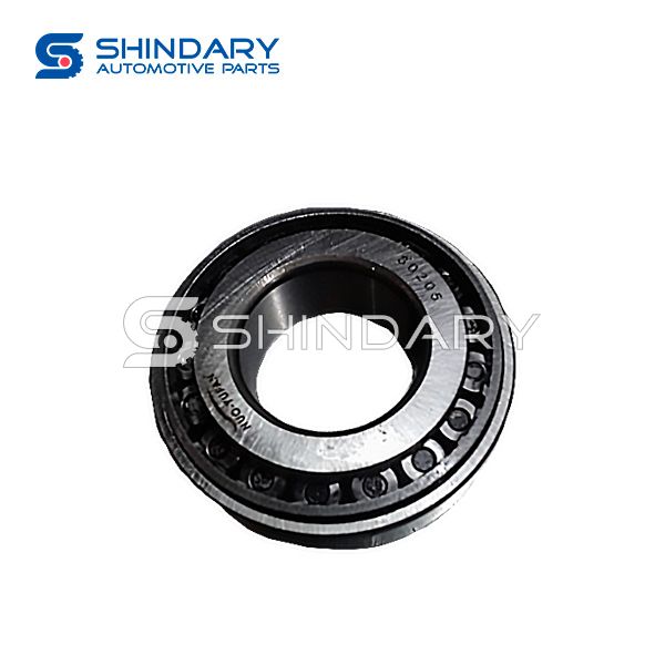 Bearing 17010205-B04-B00-1 for BAIC 