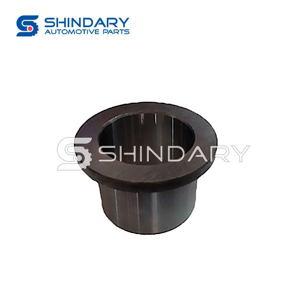 Bearing 17010234-B04-B00-1 for BAIC 