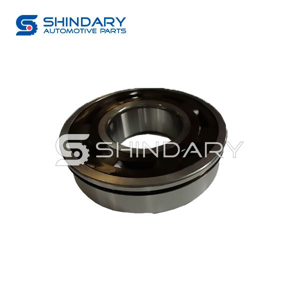 Bearing 1701120A1 for JMC TRUCK