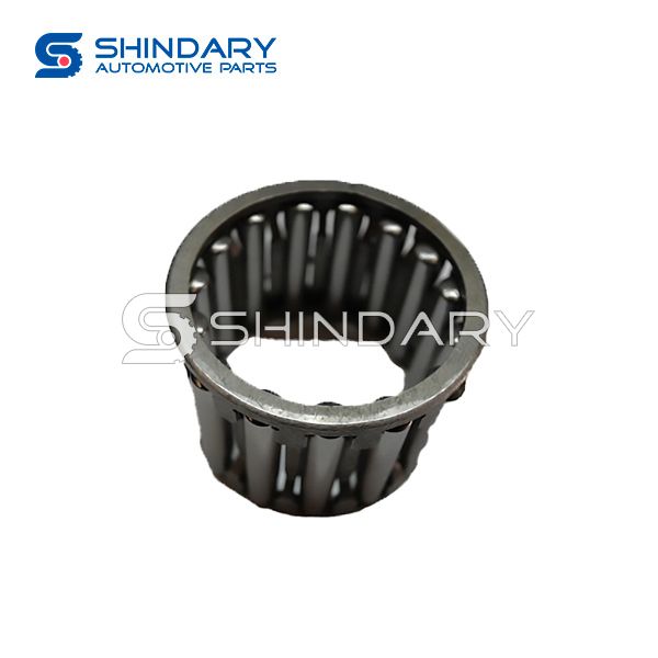 Bearing 1701210A1 for JMC TRUCK