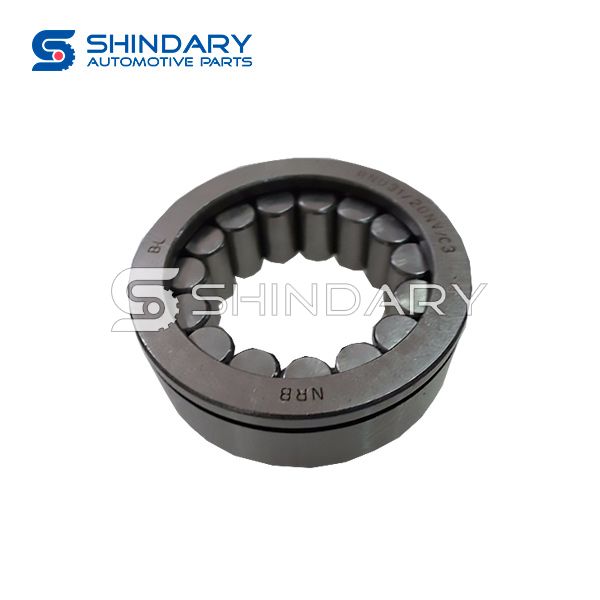 Bearing 1701591 for GREAT WALL 