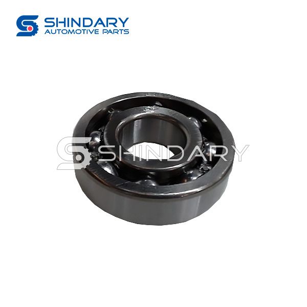 Bearing 1709207-MR508A01 for DFSK 